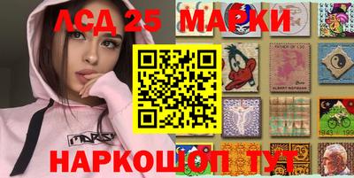 кокаин колумбия Коммунар