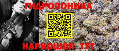 кокаин колумбия Коммунар