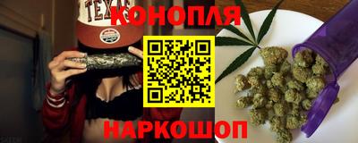 кокаин колумбия Коммунар