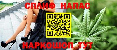 кокаин колумбия Коммунар