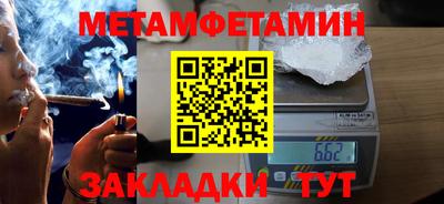 кокаин колумбия Коммунар