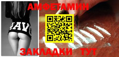 кокаин колумбия Коммунар