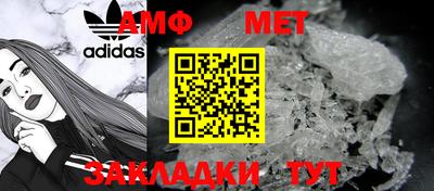 кокаин колумбия Коммунар