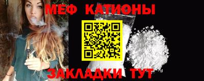 кокаин колумбия Коммунар